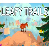 Leafy Trails Steam CD Key