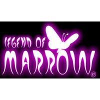 Legend of Marrow Steam CD Key