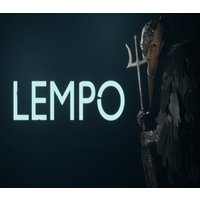Lempo Steam CD Key