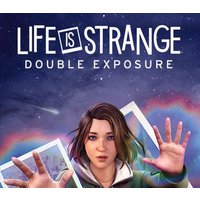 Life is Strange: Double Exposure US Xbox Series X|S / PC CD Key