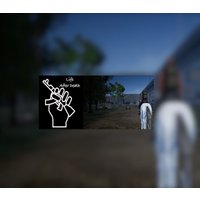 Life After Death Steam CD Key