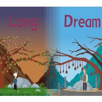 Long Dream PC Steam CD Key
