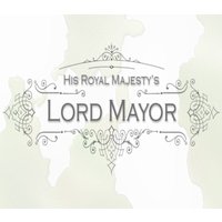 Lord Mayor Steam CD Key