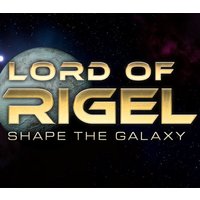 Lord of Rigel Steam CD Key