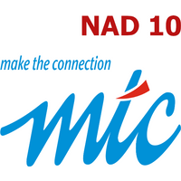 MTC PIN 10 NAD Mobile Gift Card NA