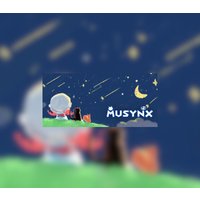 MUSYNX - Forever Friends DLC Steam CD Key