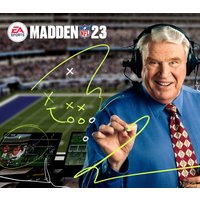 Madden NFL 23 TR XBOX One CD Key