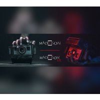 MADiSON: MAD SON Bundle PC Steam Account