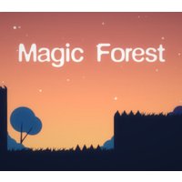 Magic Forest Steam CD Key