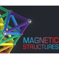 Magnetic Structures Steam CD Key
