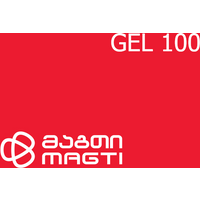 Magti GSM 100 GEL Mobile Top-up GE