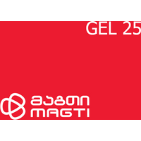 Magti GSM 25 GEL Mobile Top-up GE