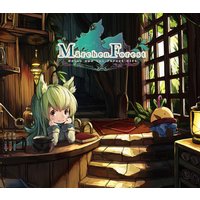 Märchen Forest Steam CD Key