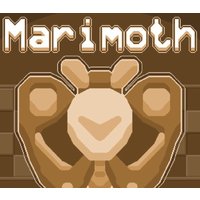 Marimoth Steam CD Key