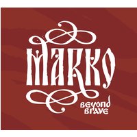 Marko: Beyond Brave PC Steam CD Key
