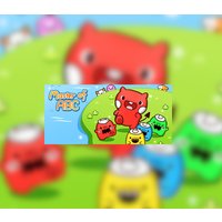 Master of ABC Steam CD Key