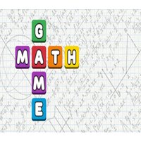 Math Game Steam CD Key