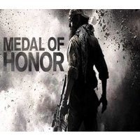 Medal Of Honor PC EA App CD Key