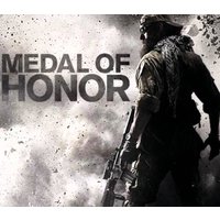 Medal of Honor: Digital Deluxe Edition PC EA App CD Key