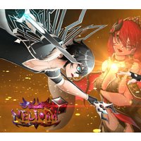 Meliora Steam CD Key