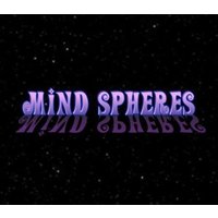 Mind Spheres EU Steam CD Key