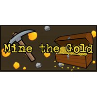 Mine the Gold Steam CD Key