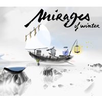 Mirages of Winter Steam CD Key