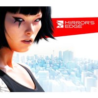 Mirror's Edge EU EA App CD Key