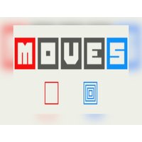 Moves Steam CD Key
