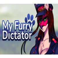 My Furry Dictator Steam CD Key