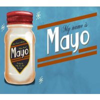 My Name is Mayo Steam CD Key
