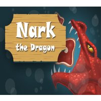NARK THE DRAGON Steam CD Key