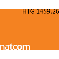 Natcom 1459.26 HTG Mobile Top-up HT