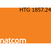Natcom 1857.24 HTG Mobile Top-up HT