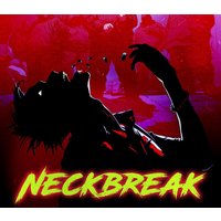 Neckbreak EU Nintendo Switch CD Key