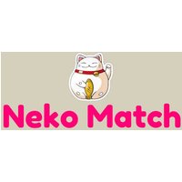 Neko Match Steam CD Key