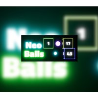 NeoBalls Steam CD Key