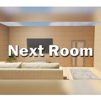 Next Room Steam CD Key