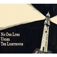 No One Lives Under the Lighthouse AR XBOX One / Xbox Series X|S CD Key
