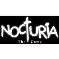 Nocturia The Game Steam CD Key