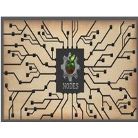 Nodes Steam CD Key