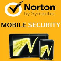 Norton 360 2024 Mobile Security for Android EU Key (1 Year / 1 Device)