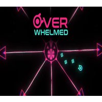 OVERWHELMED Steam CD Key