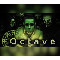 Octave Steam CD Key