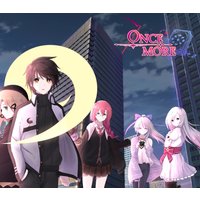Once More Steam CD Key