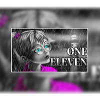 One Eleven Steam CD Key
