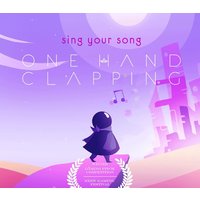 One Hand Clapping PC Steam CD Key