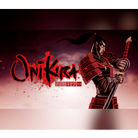 Onikira: Demon Killer EU PC Steam CD Key