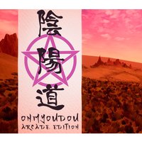Onmyoudou Arcade Edition Steam CD Key