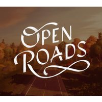 Open Roads XBOX One / Xbox Series X|S / PC Account
